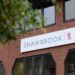 Shawbrook expands residential mortgages sales team