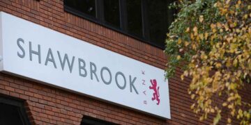 Shawbrook continues NACFB title sponsorship