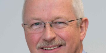 New buy-to-let range from the Mansfield