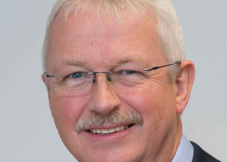 New buy-to-let range from the Mansfield