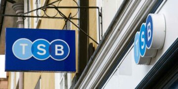 TSB to launch product transfer proposition