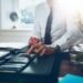 Tax returns a trigger for pension planning