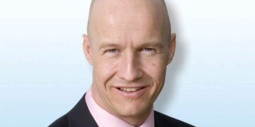 2016 a positive year for remortgaging