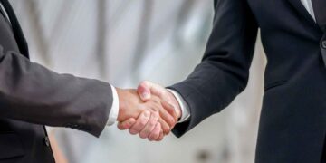 New BDM for Signature Private Finance
