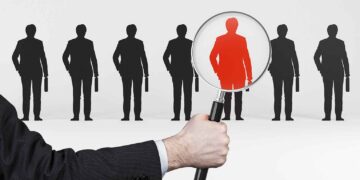 Aldermore makes key invoice finance hire