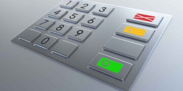 Accord outlines £1,000 offset offering