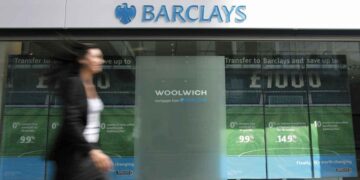 ‘Best ever’ BTL deals from Barclays