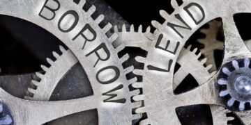 New specialist distributor panel for SimplyBiz Mortgages