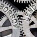 New specialist distributor panel for SimplyBiz Mortgages