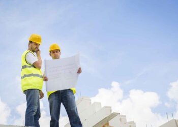 The Skipton cuts new build rates