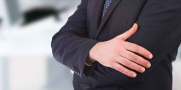 L&G appoints home finance MD