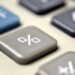 Rising interest in equity release switching