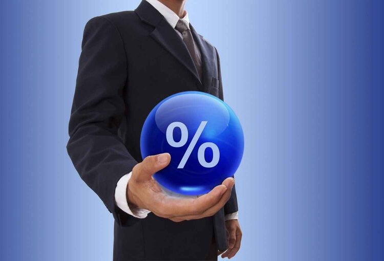 New rates from Tesco Bank