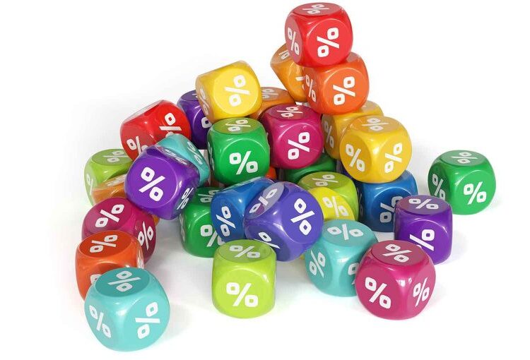 Accord unveils fixed rate cuts