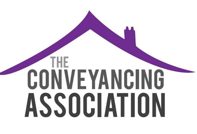 CA: 2017 the “year for leasehold change”