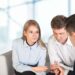 Quality customer outcomes top broker concern
