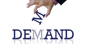 Demand for seconds likely to be greater than ever