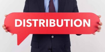 Tesco Bank expands mortgage intermediary panel