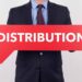 Tesco Bank expands mortgage intermediary panel