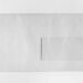 Loans firm rapped over envelope