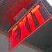 Conveyancers regret Law Society boss’s resignation