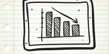 Large slump in Paragon buy-to-let lending
