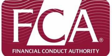 FCA takes action against lender of last resort