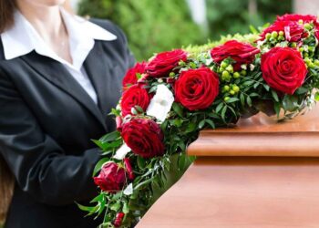 Mixed response to bereavement support changes
