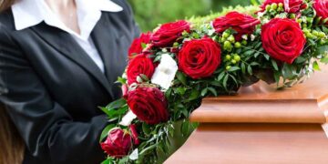 Mixed response to bereavement support changes
