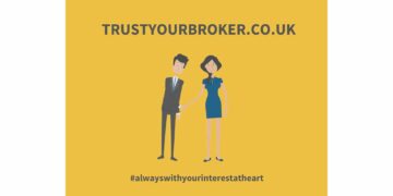 The Furness launches Trust Your Broker campaign