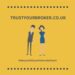 The Furness launches Trust Your Broker campaign