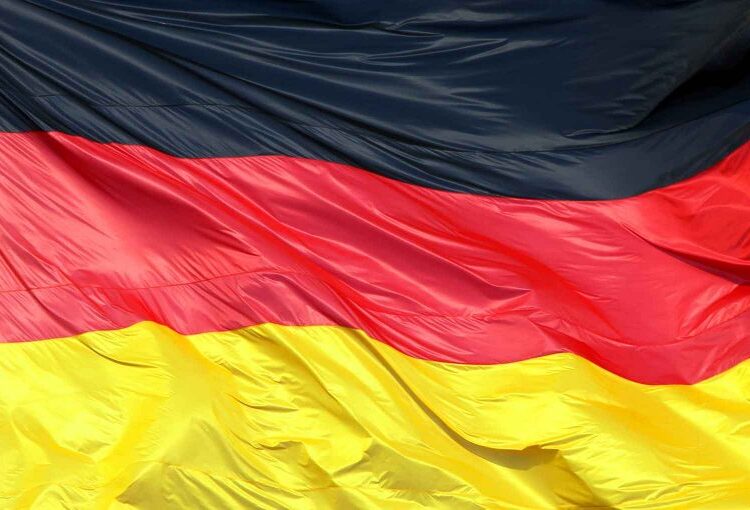 60% of SMEs prioritise Germany for trade