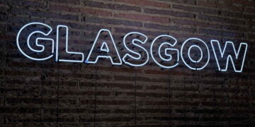 FSE Glasgow open for registration