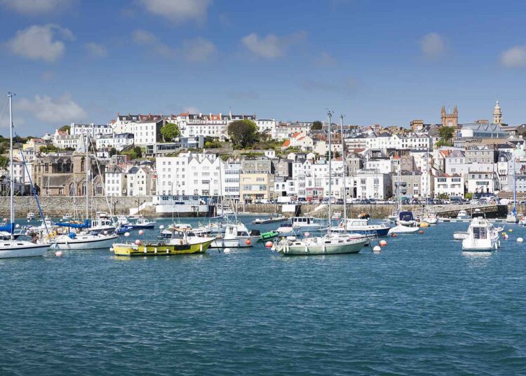 Largemortgageloans.com increases Guernsey presence