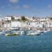 Largemortgageloans.com increases Guernsey presence