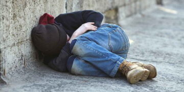New charitable partnership for the Yorkshire