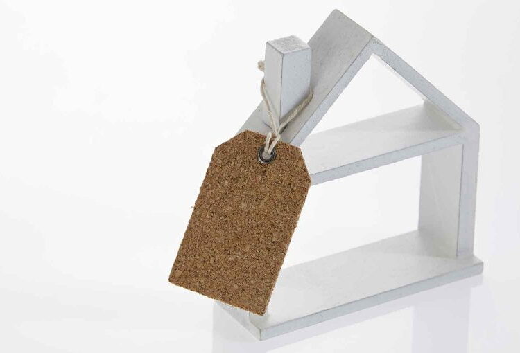 Questioning the government’s affordable home strategy