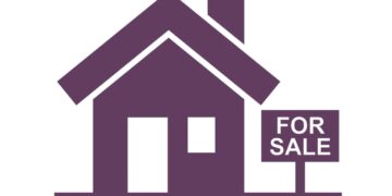 December sees flattening in residential property sales