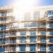 Housebuilder upbeat about the future