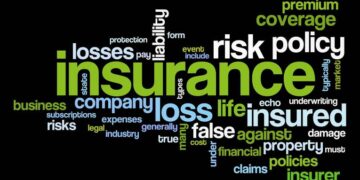 AmTrust espouses insurance for HTB alternatives