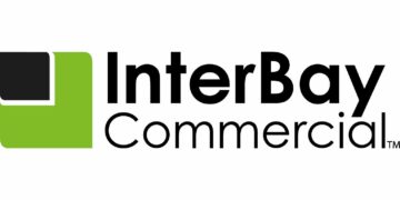 InterBay simplifies pricing and cuts rates