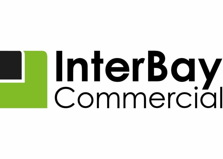 InterBay simplifies pricing and cuts rates