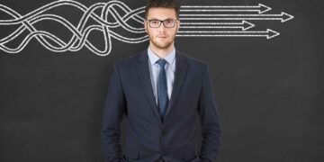 Do your specialist and mainstream knowledge match up?