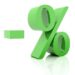 Coventry for Intermediaries offers new offset deals