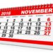 BoE reports November rise in mortgage approvals