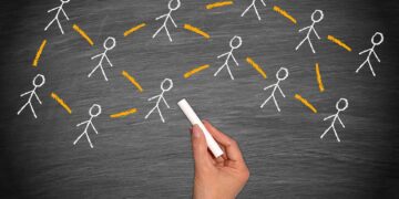 P2P platform gets IFISA green light