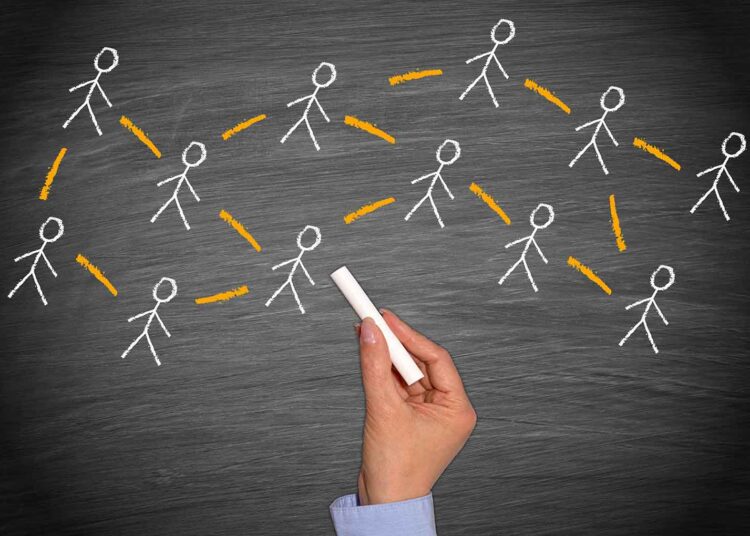 P2P platform gets IFISA green light