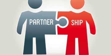 The Family BS partners with equity release firms