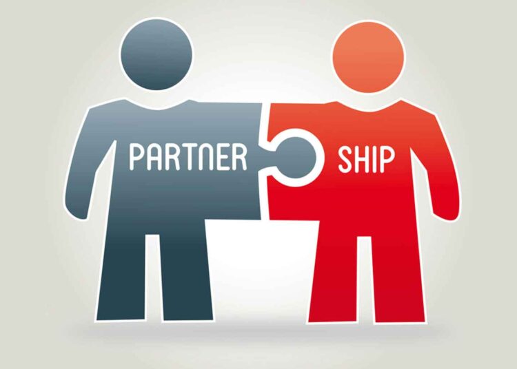The Family BS partners with equity release firms