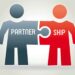 The Family BS partners with equity release firms